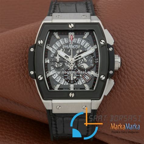 mp 06 hublot senna champion 88 limited edition